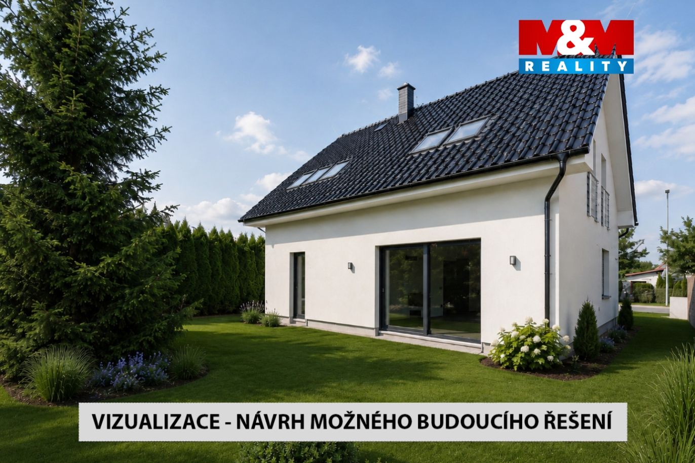 Dům 2 VIZ kopie.jpg