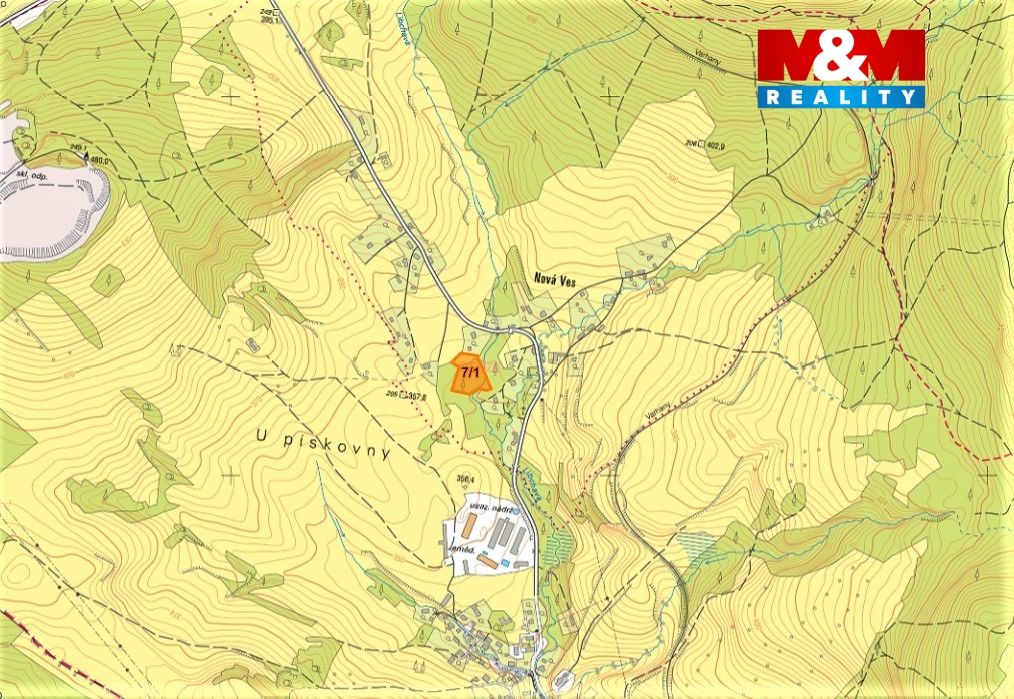 mapka
