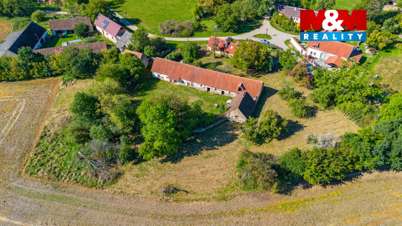 DJI_0840.jpg