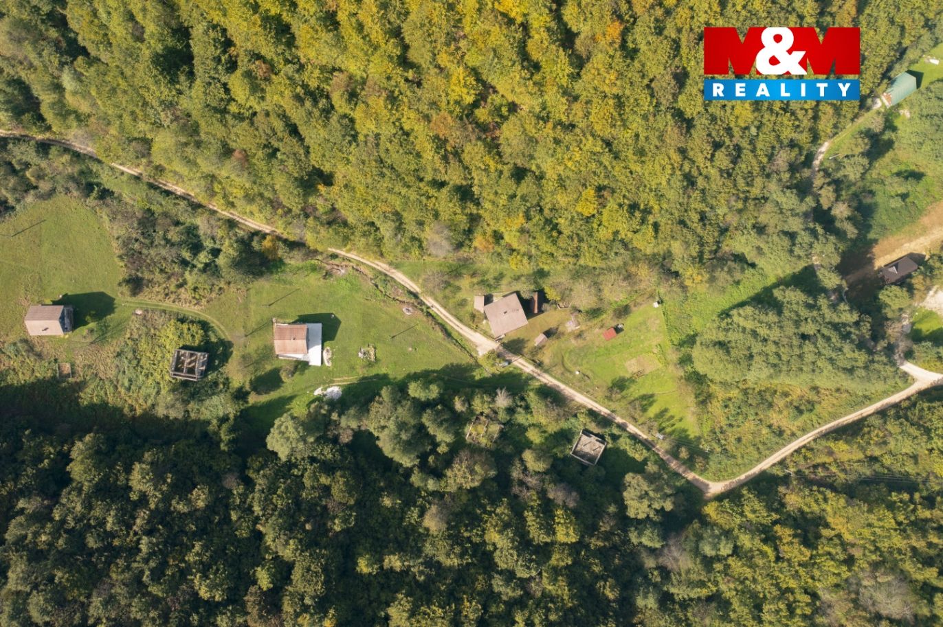 DJI_0112-HDR-positive.jpg