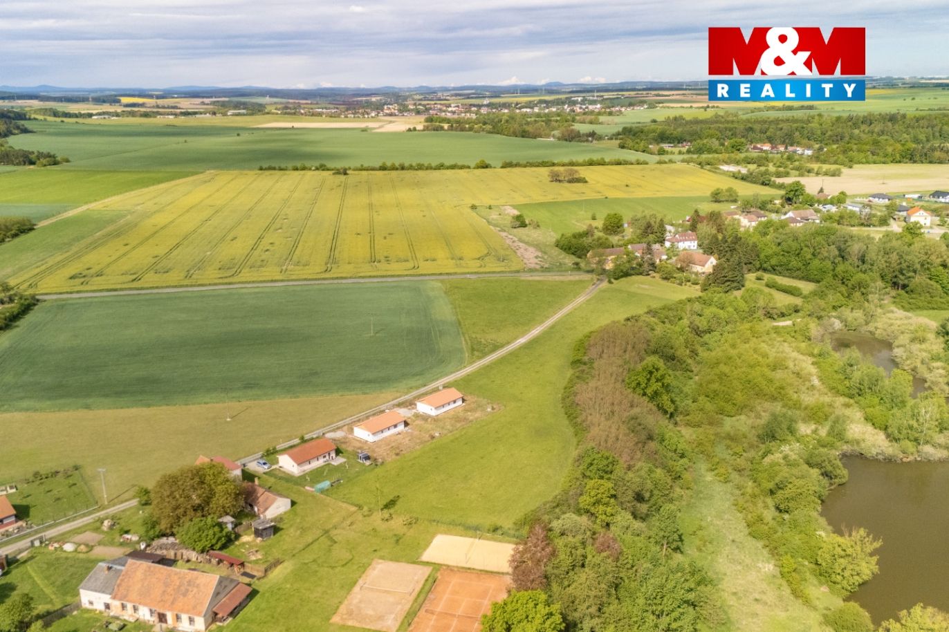 DJI_20260519095811_0006_D.jpg