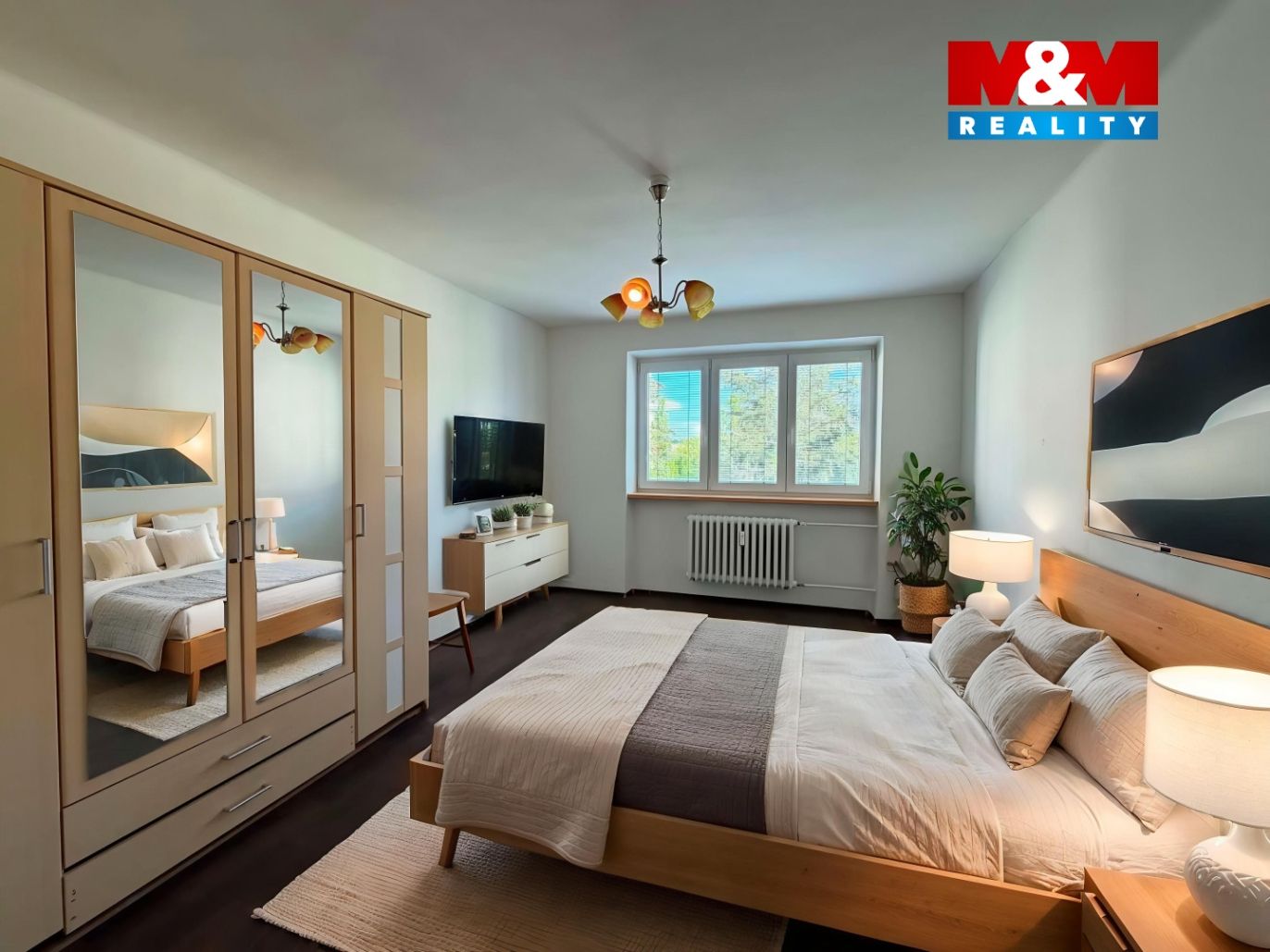 8dc3bc41-57d1-47db-ad92-b7a78d37434a - Bedroom - Scandinavian - 4.jpg