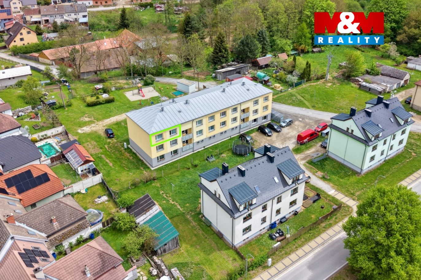 DJI_20260517141418_0070_D_označení.jpg