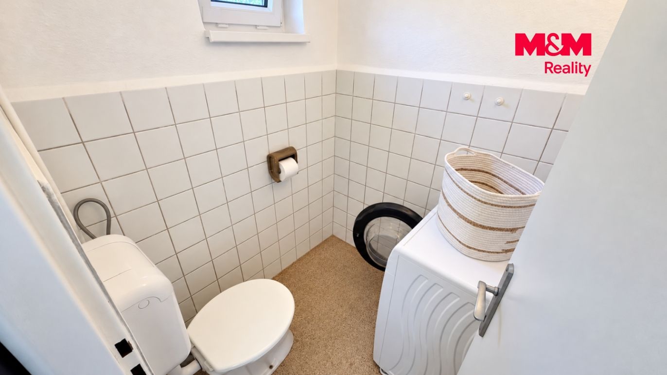 WC.png