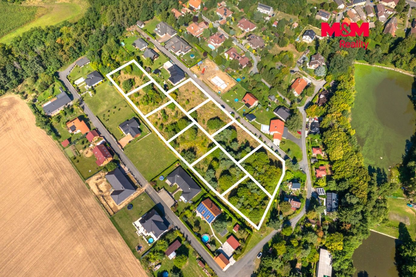 Realitní fotografie  - Březí - Kateřina Černá - 3.jpg