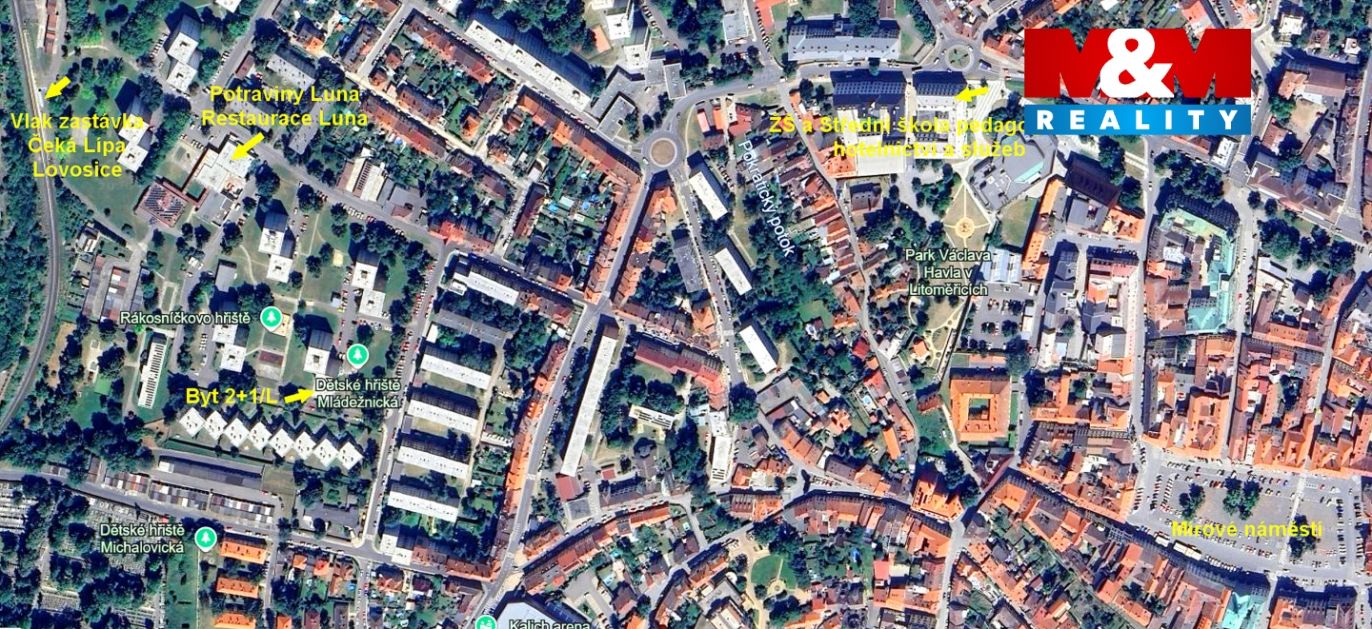 Mapa.jpeg