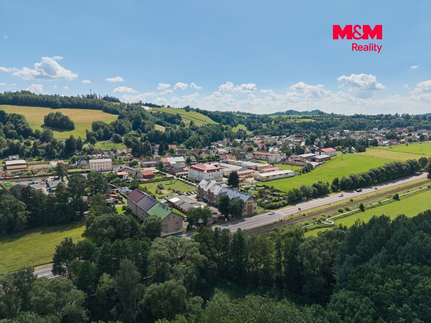 DJI_20260702150644_0186_D.jpg