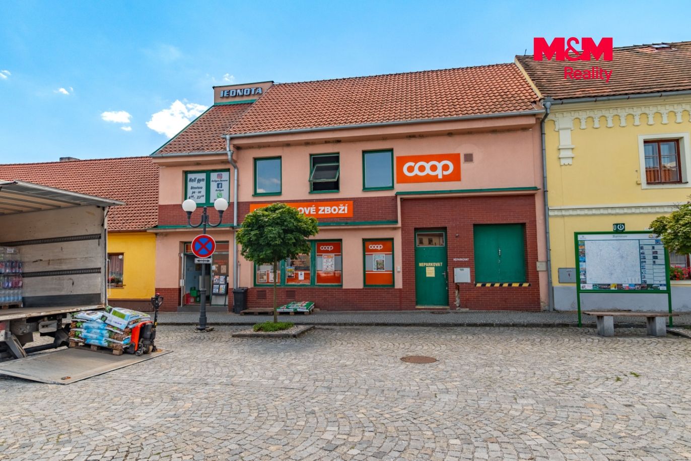 DSC_7543-HDR.jpg