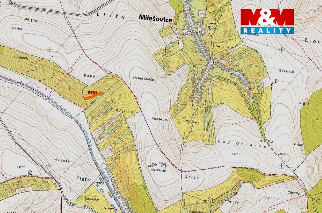 mapka