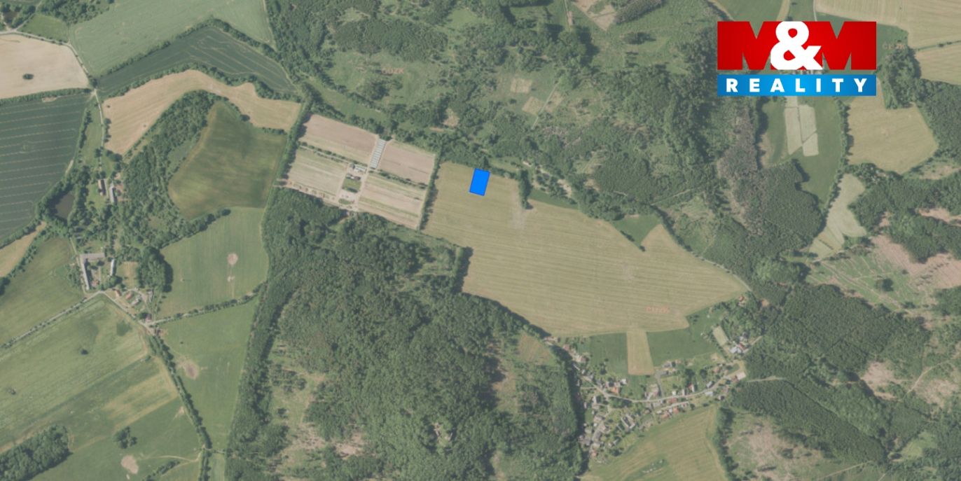 Letecká mapa b.jpg