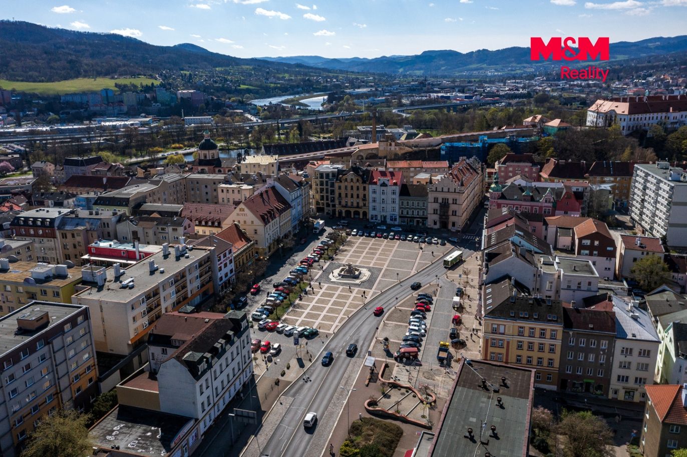 Masarykovo na╠üme╠îsti╠ü - 2 podlaz╠îi╠ü - 1+kk_6.jpg