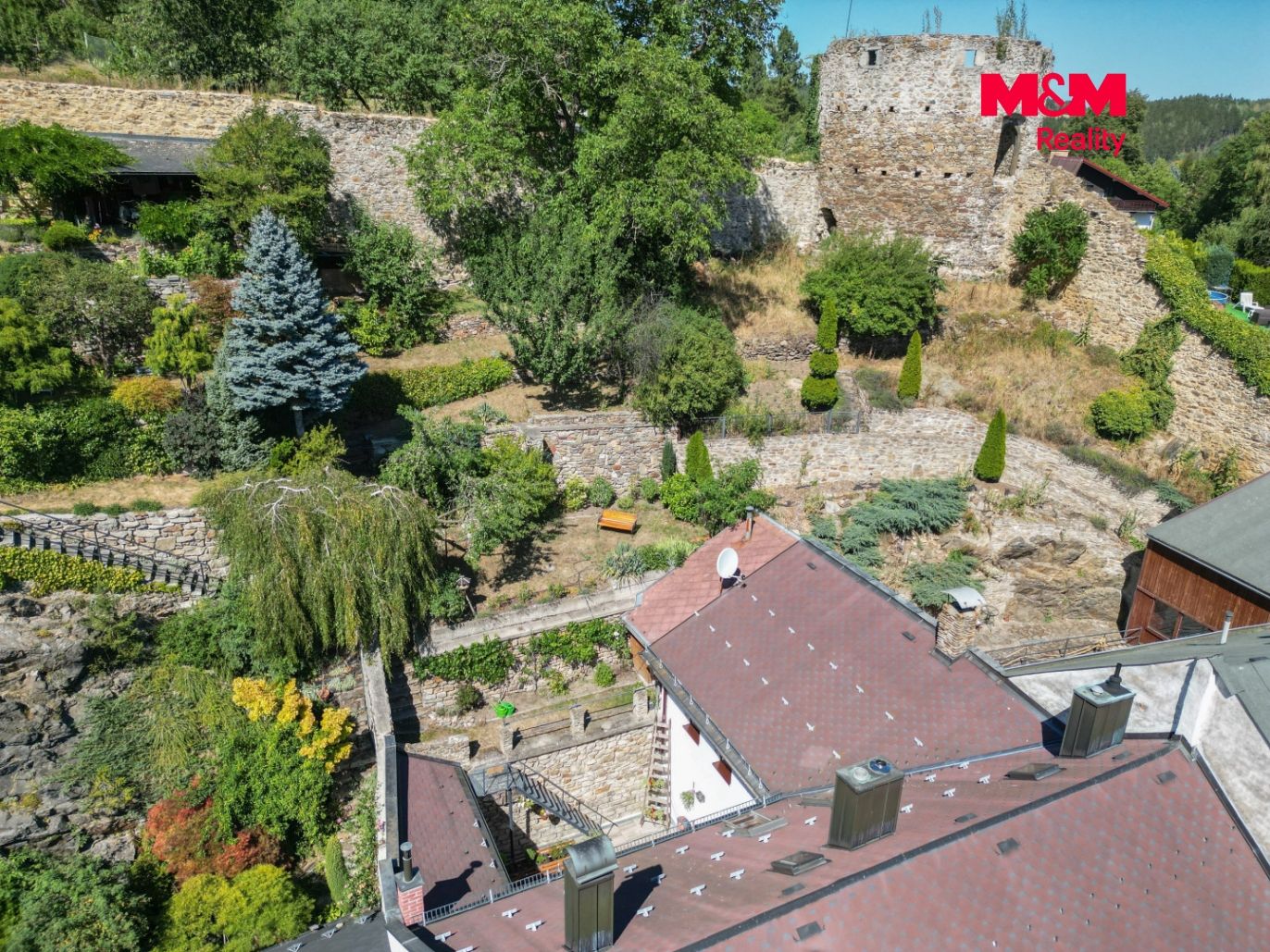 DJI_0977.jpg
