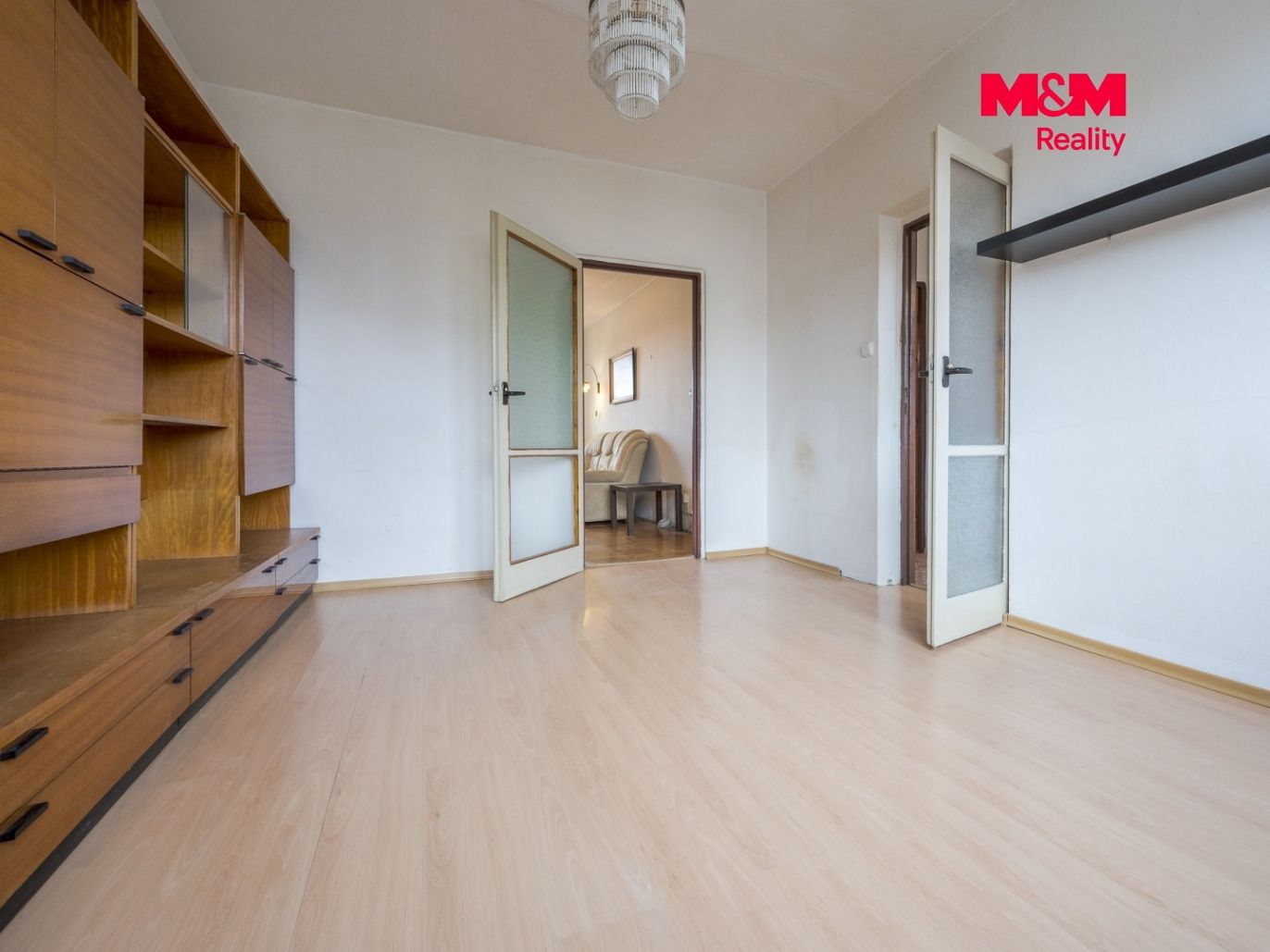 00f8106f-c538-49da-b766-00df7f735041.jpg