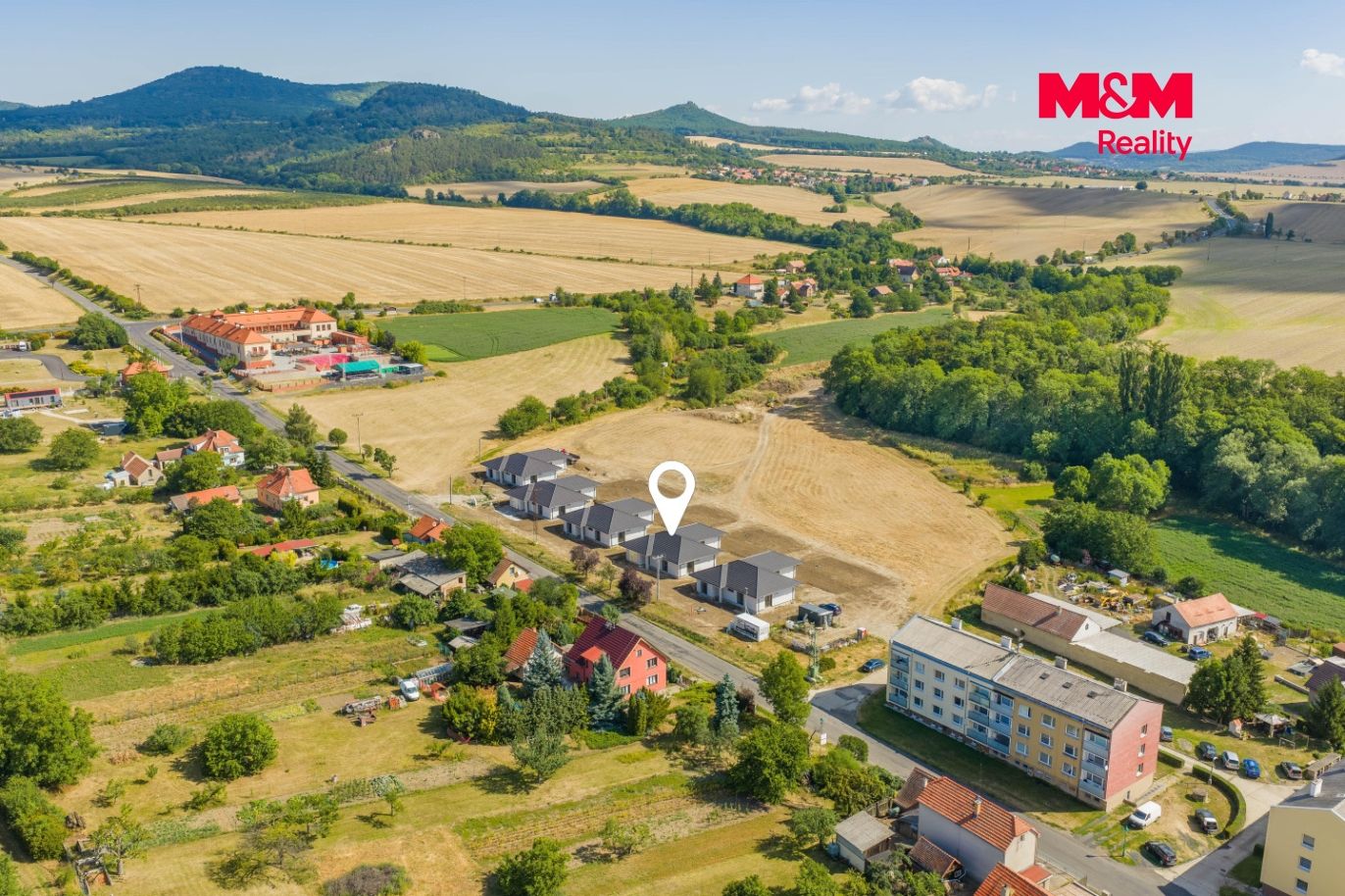 DJI_20260807101215_0613_Db.jpg