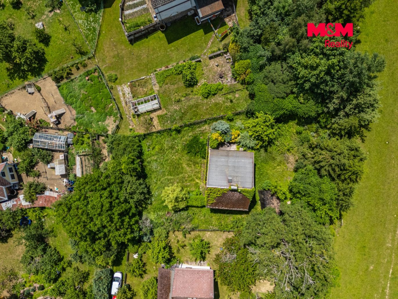 DJI_20260624130937_0206_D-HDR.jpg