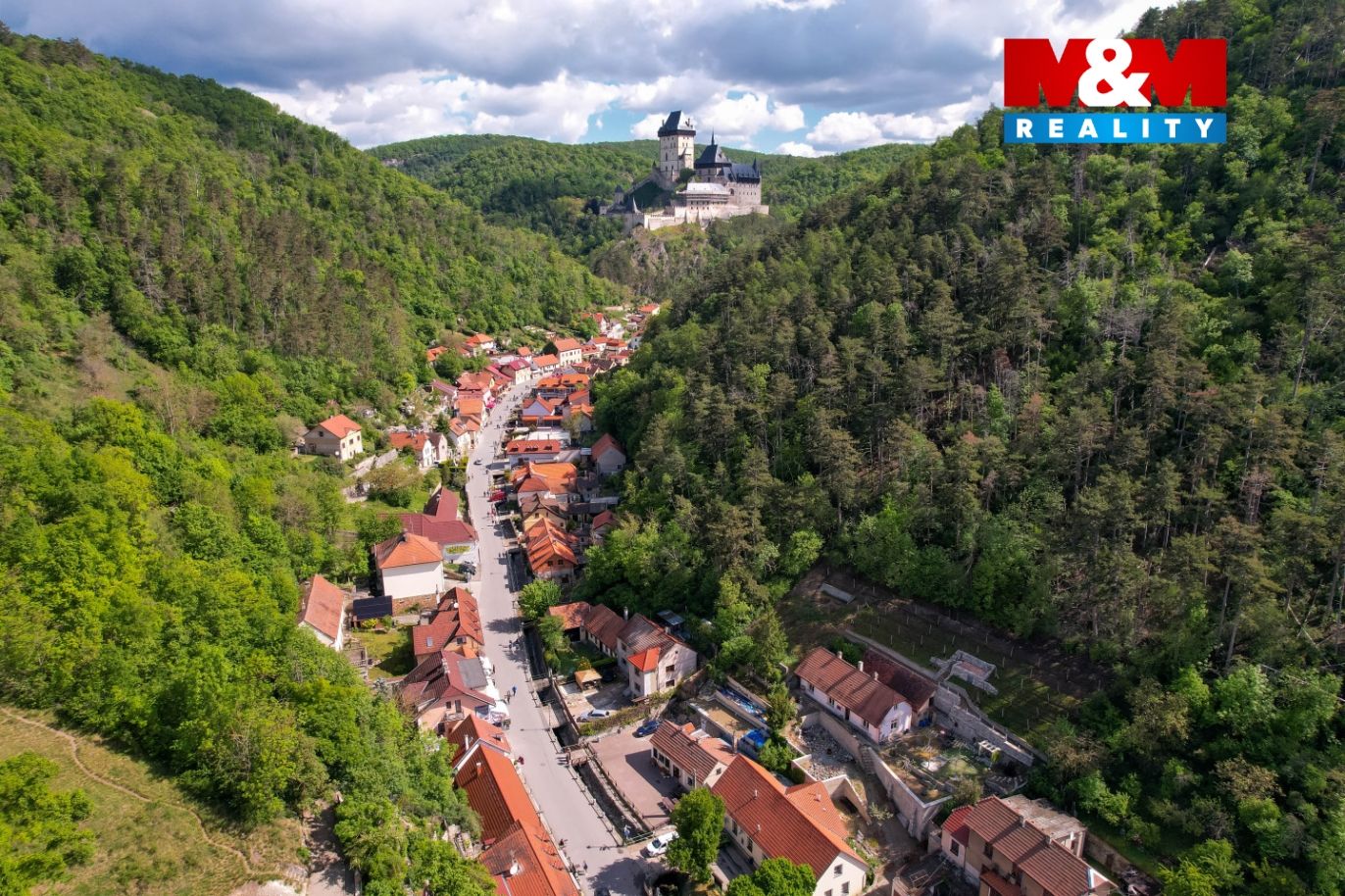 DJI_0869.jpg