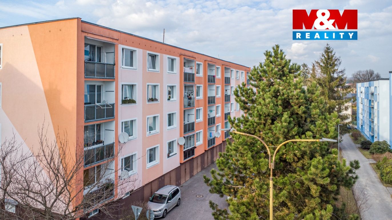 Dům 