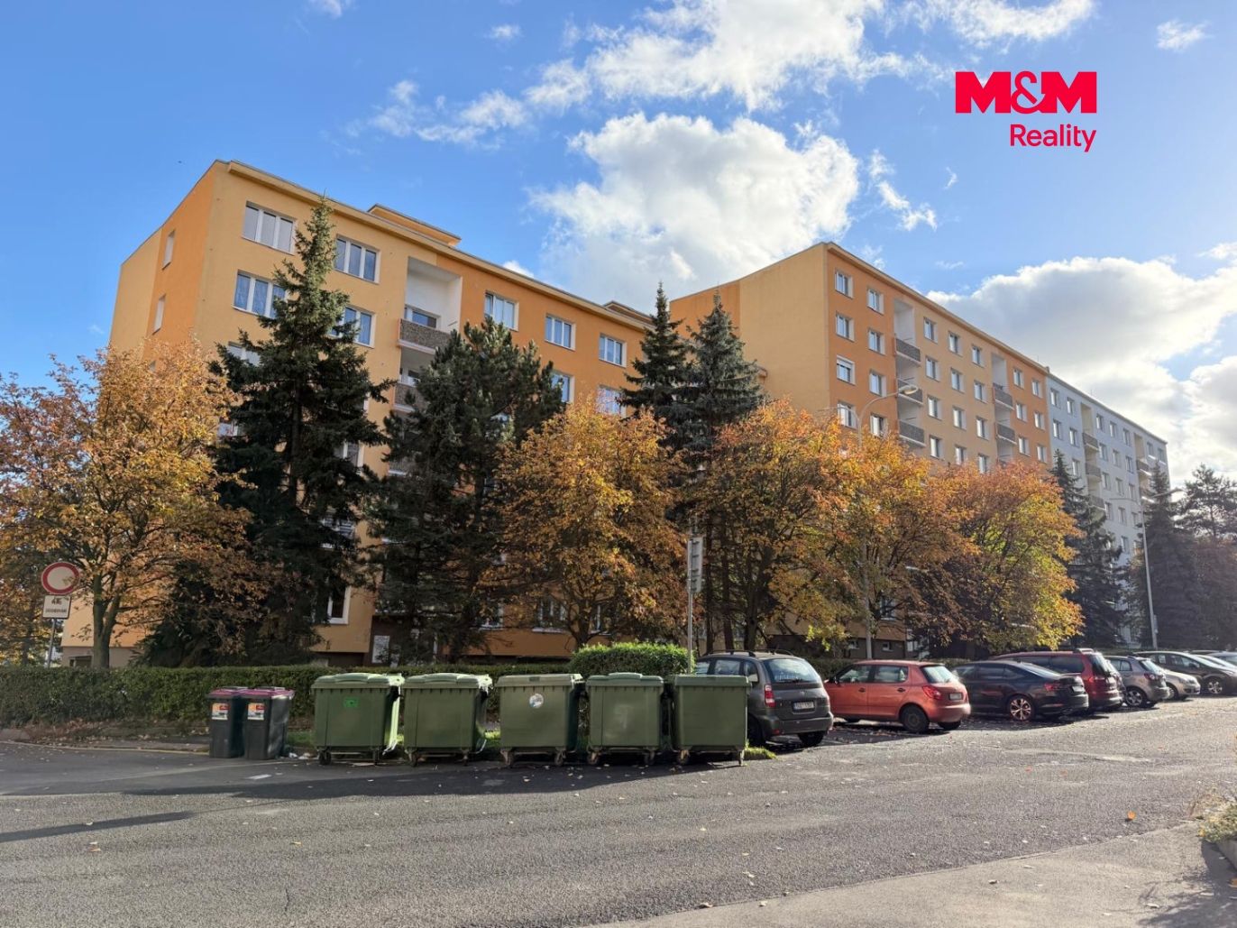bc26f5d8-17f8-4e01-ba37-e21ee8652134.JPG