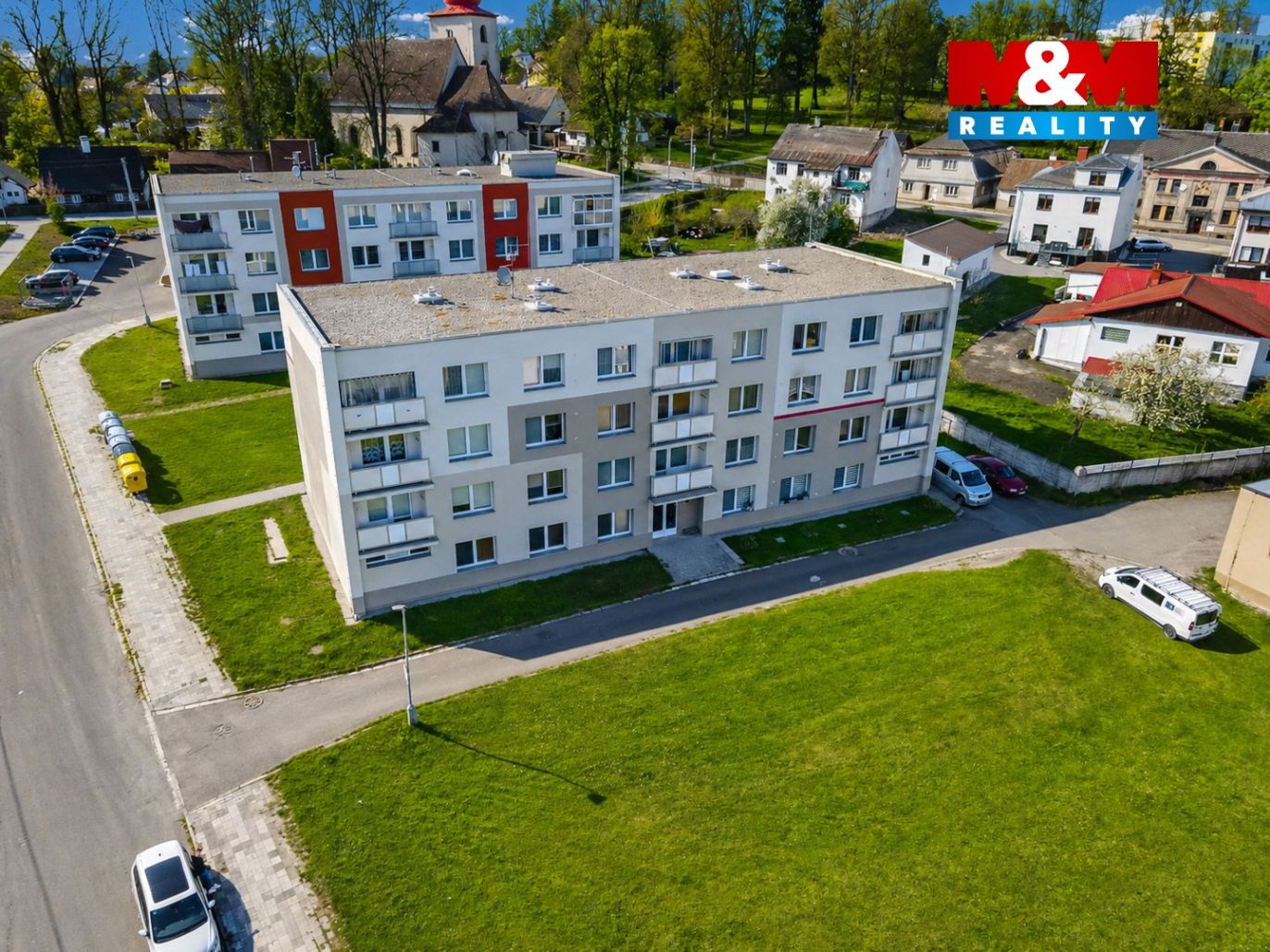 Byt Rokytnice_-18.jpg