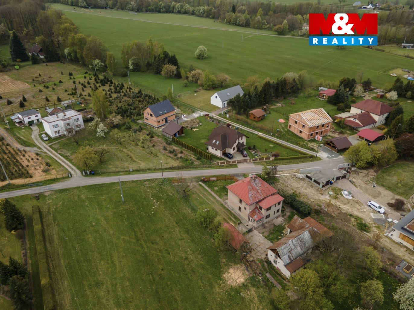 DJI_0146.jpg