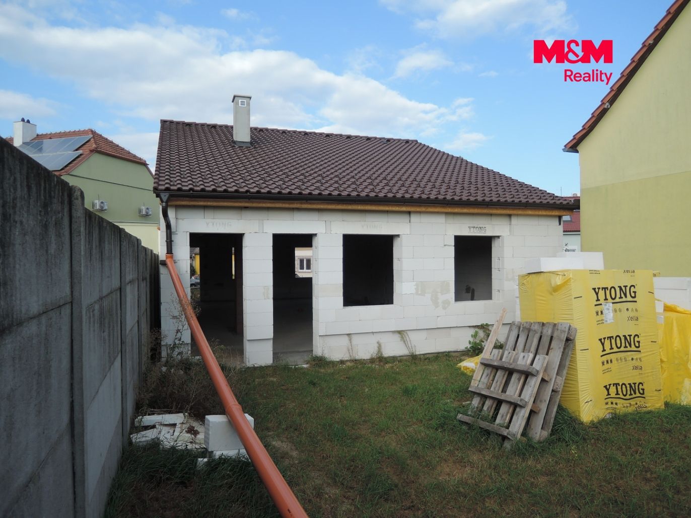 DSCN0165.jpg