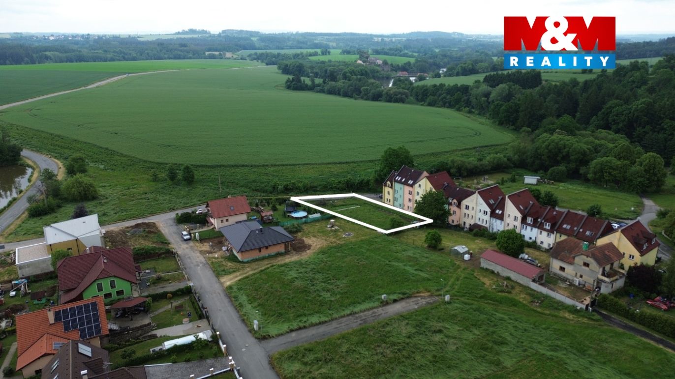 DJI_0115.jpg