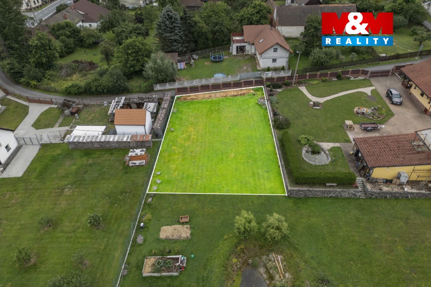 DJI_0092_2.jpg