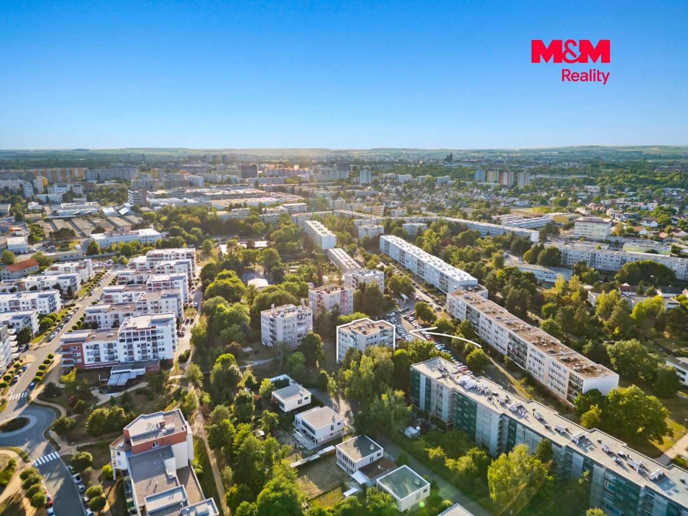 Kopie souboru 7hdr_cajkovskeho (8 of 11).jpg