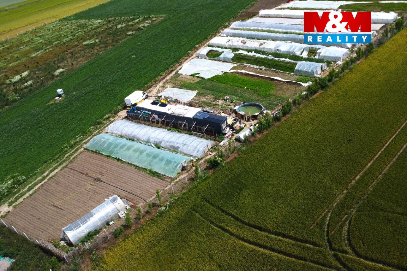 DJI_0013 - kopie.jpg