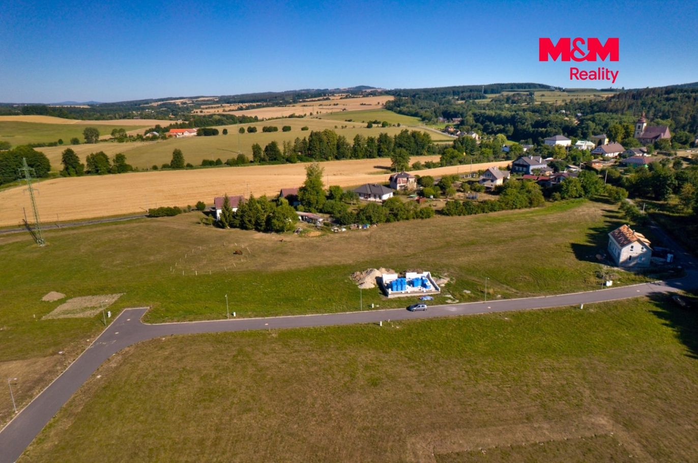 DJI_0836_hdr.jpg