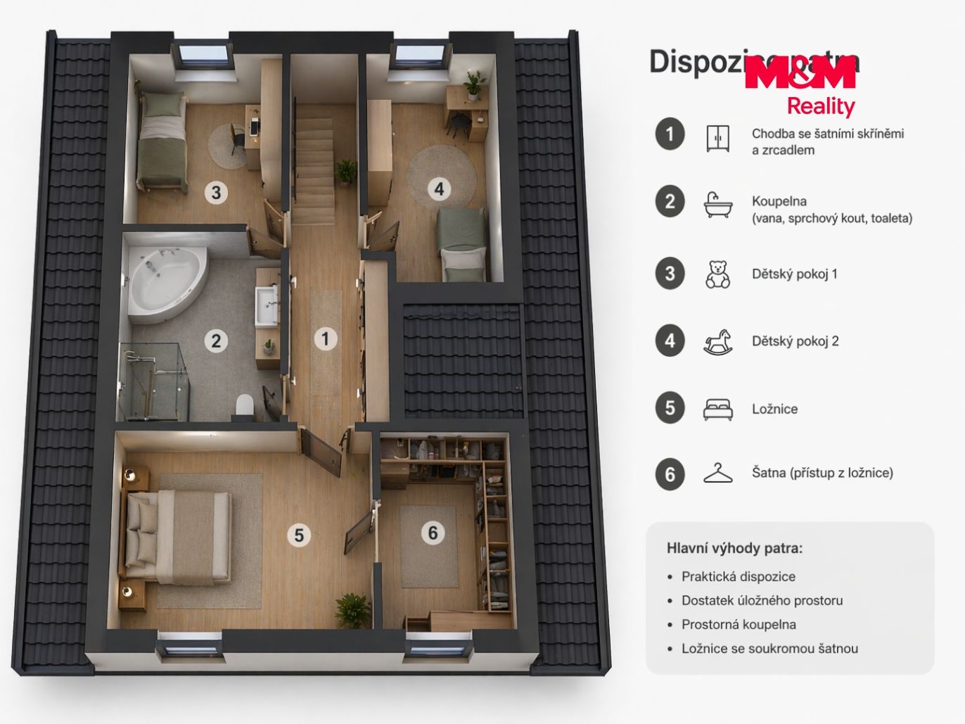 ChatGPT Image 15. 4. 2026 16_45_51.png