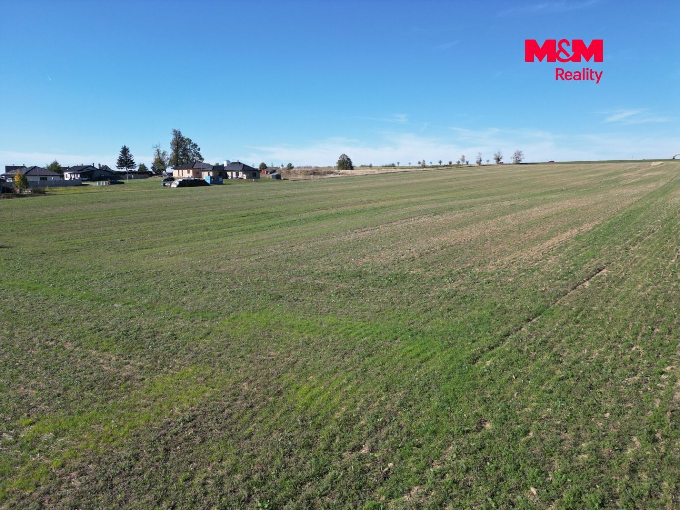DJI_0941.jpg