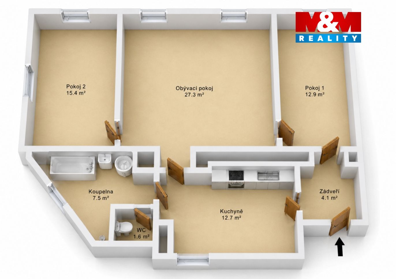 ChatGPT Image 18. 5. 2026 11_33_04.png