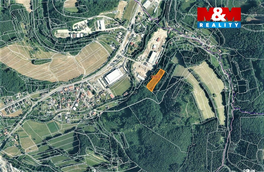 mapka
