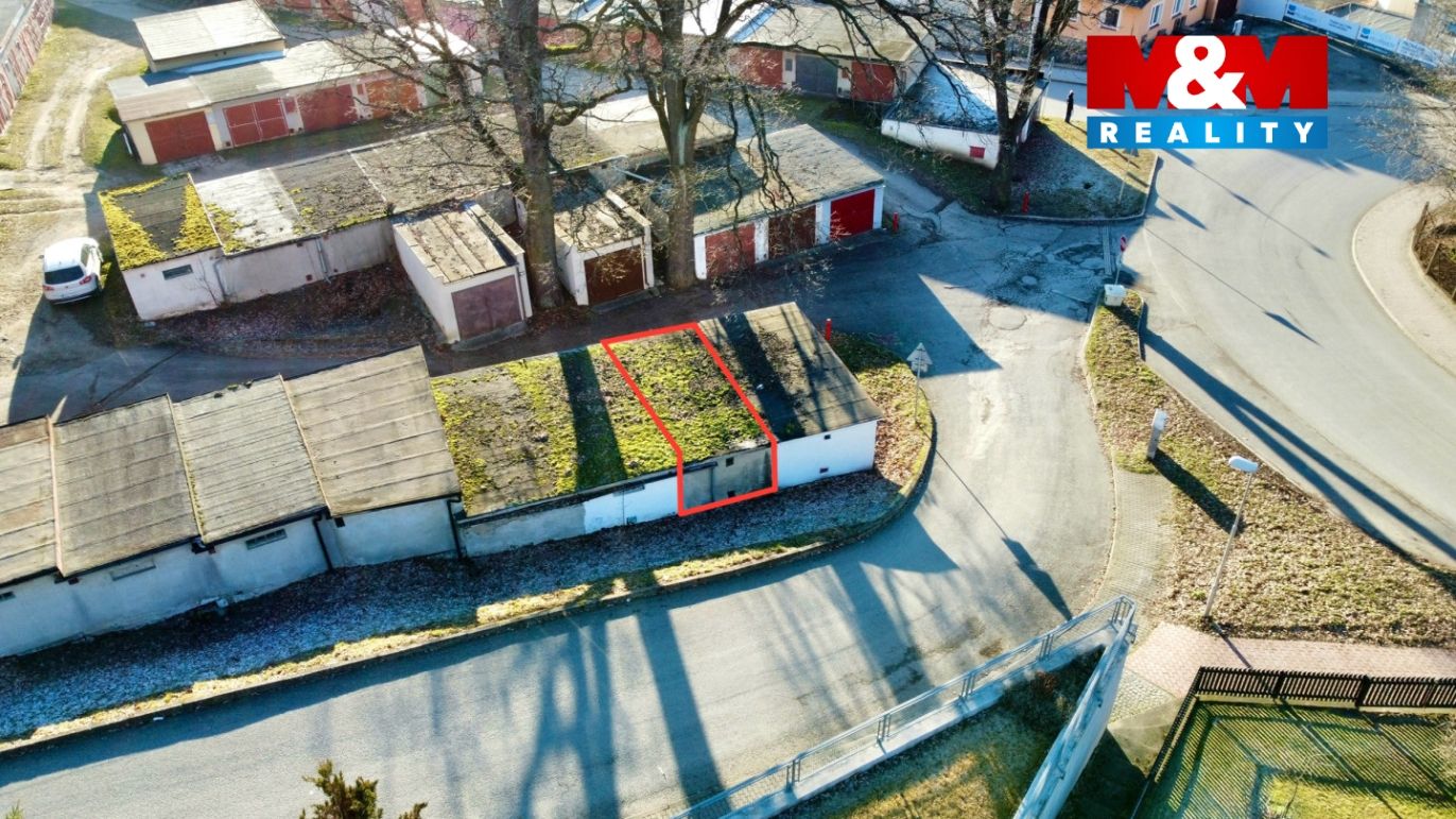 dji_fly_20251227_141536_651_1766841535578_photo_optimized.jpeg