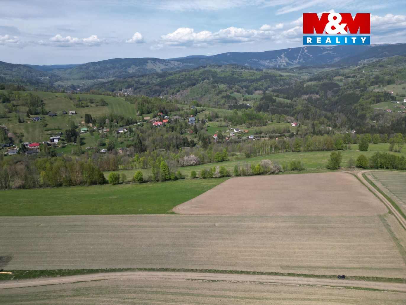 DJI_0171.jpg