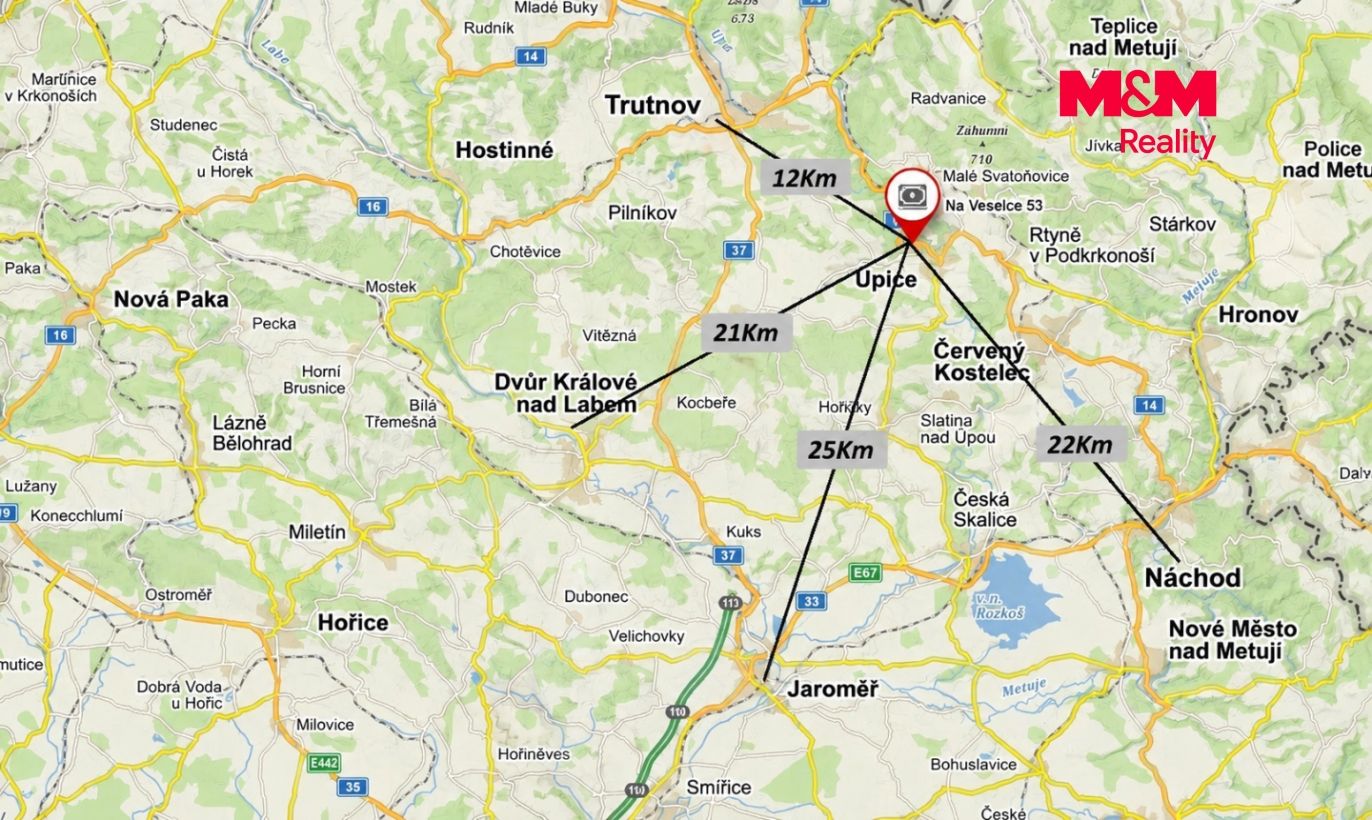 Mapa vzdalenosti.png