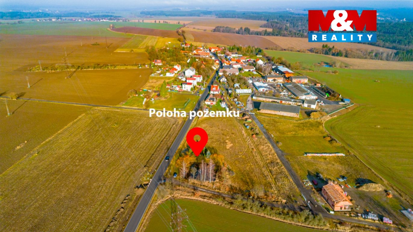 poloha2.png