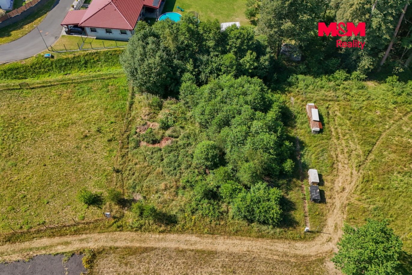 DJI_20260709102523_0764_D.jpg