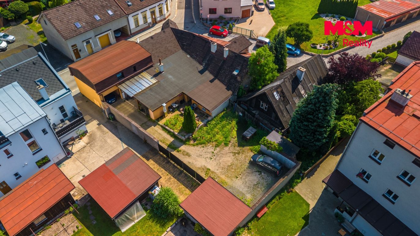 DJI_20260626101035_0895_D-HDR-Edit.jpg