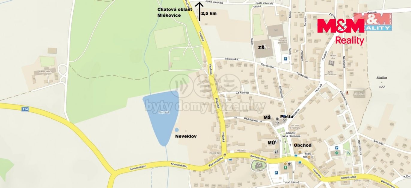 mapka 1.jpg