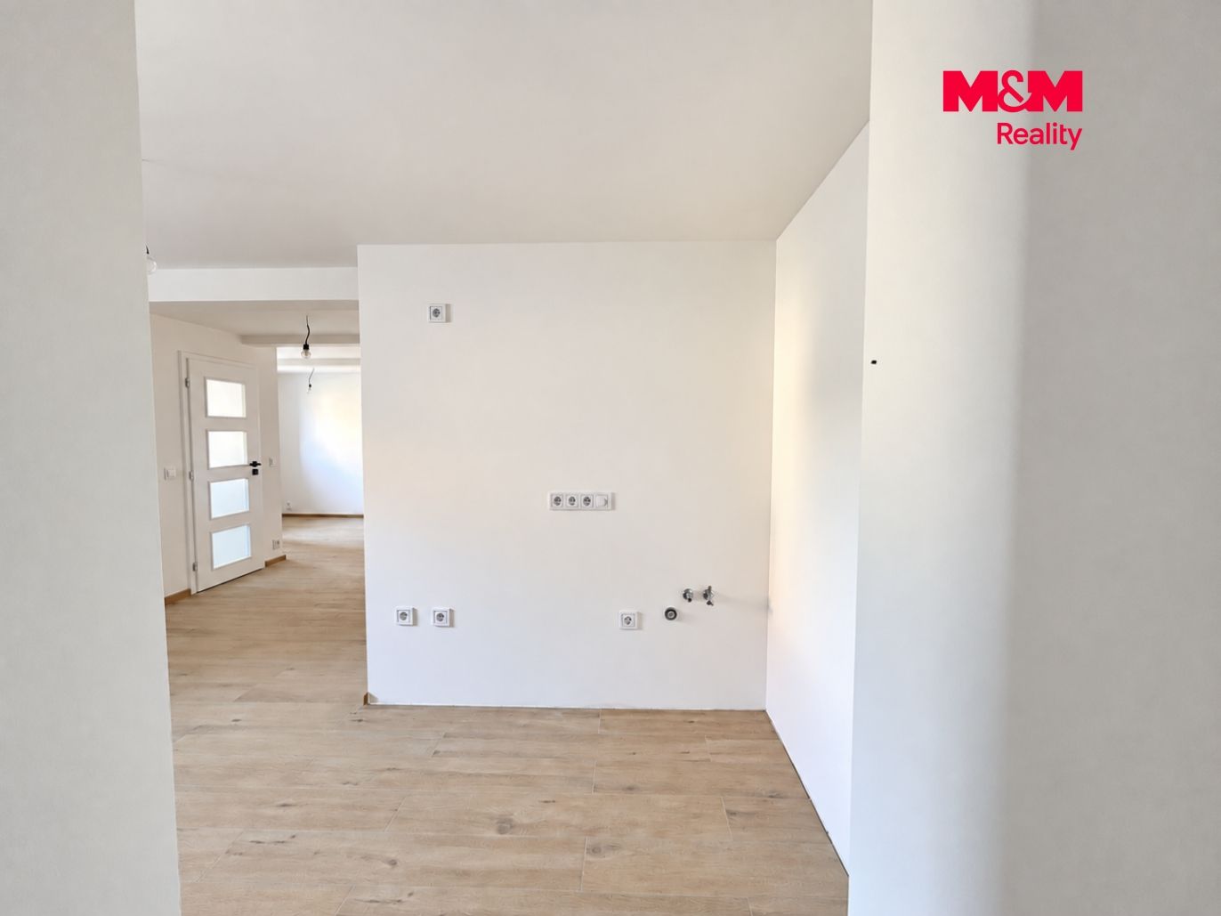 955832 - Prodej komerčního prostoru, 36 m², Praha, ul. Duchcovská