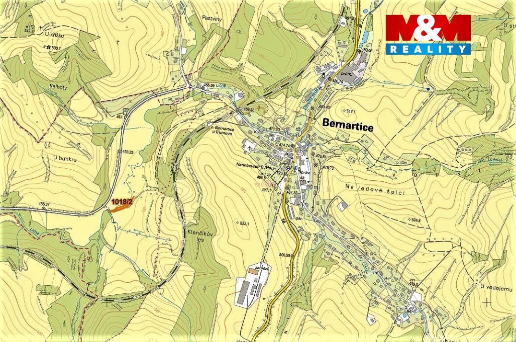 mapka