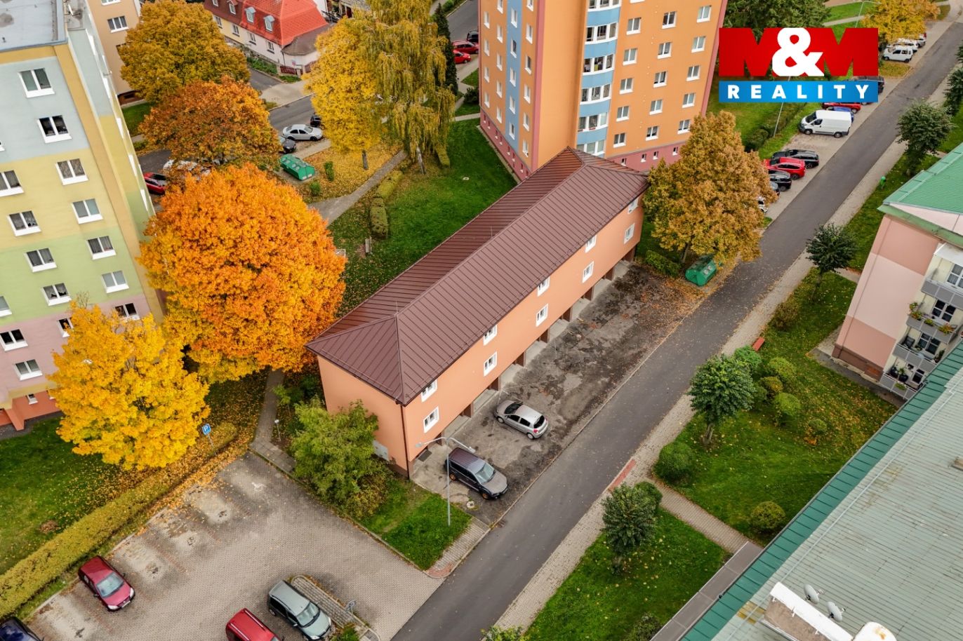 DJI_20251016124338_0230_D.jpg