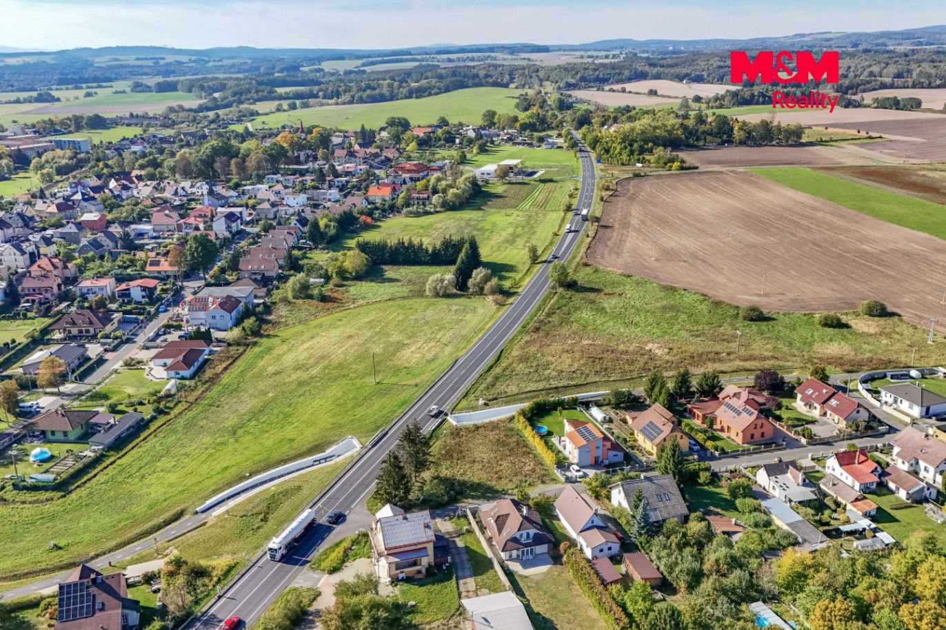 DJI_20260929145531_0589_D.jpg