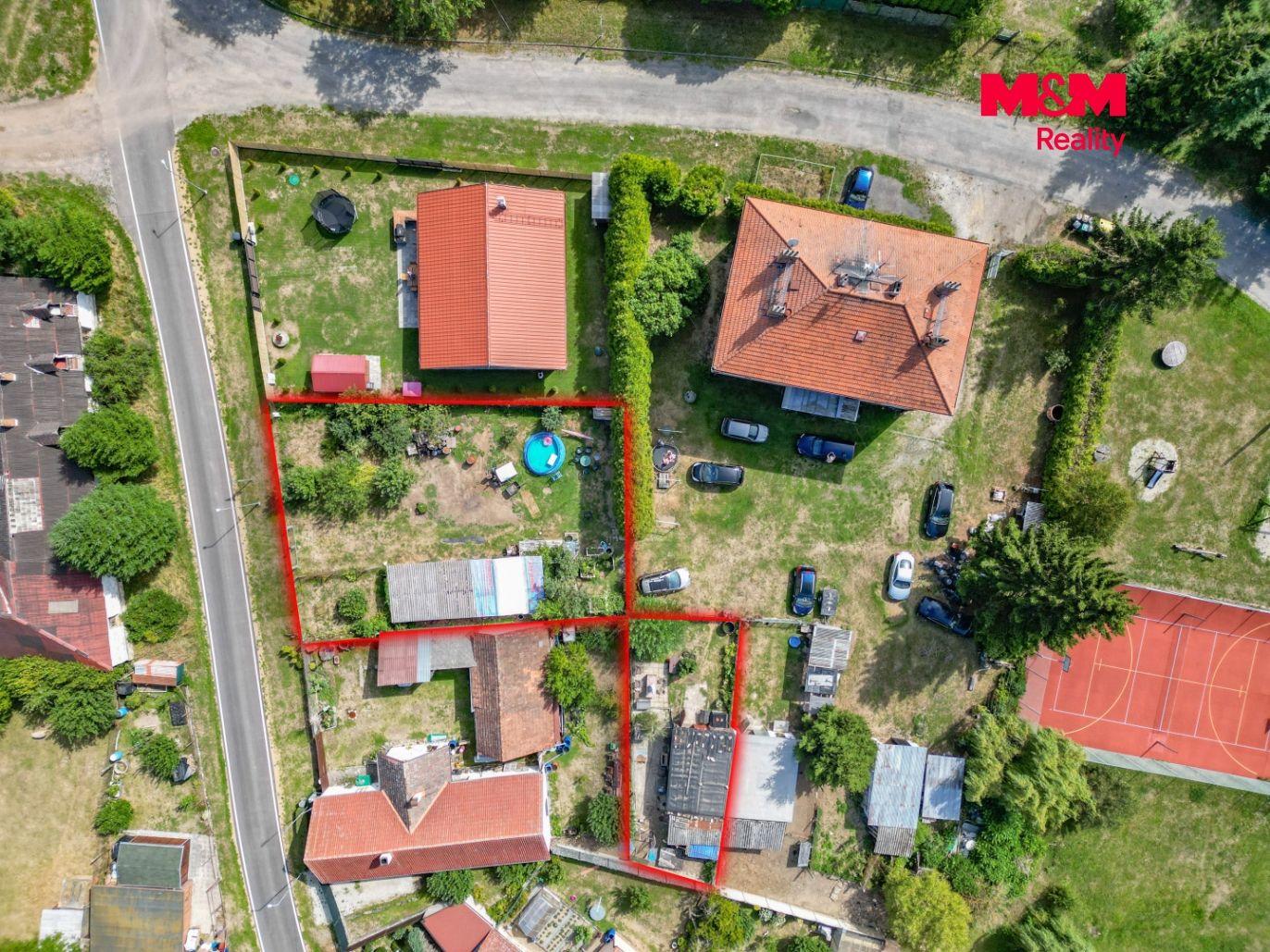 DJI_0078dyg.jpg