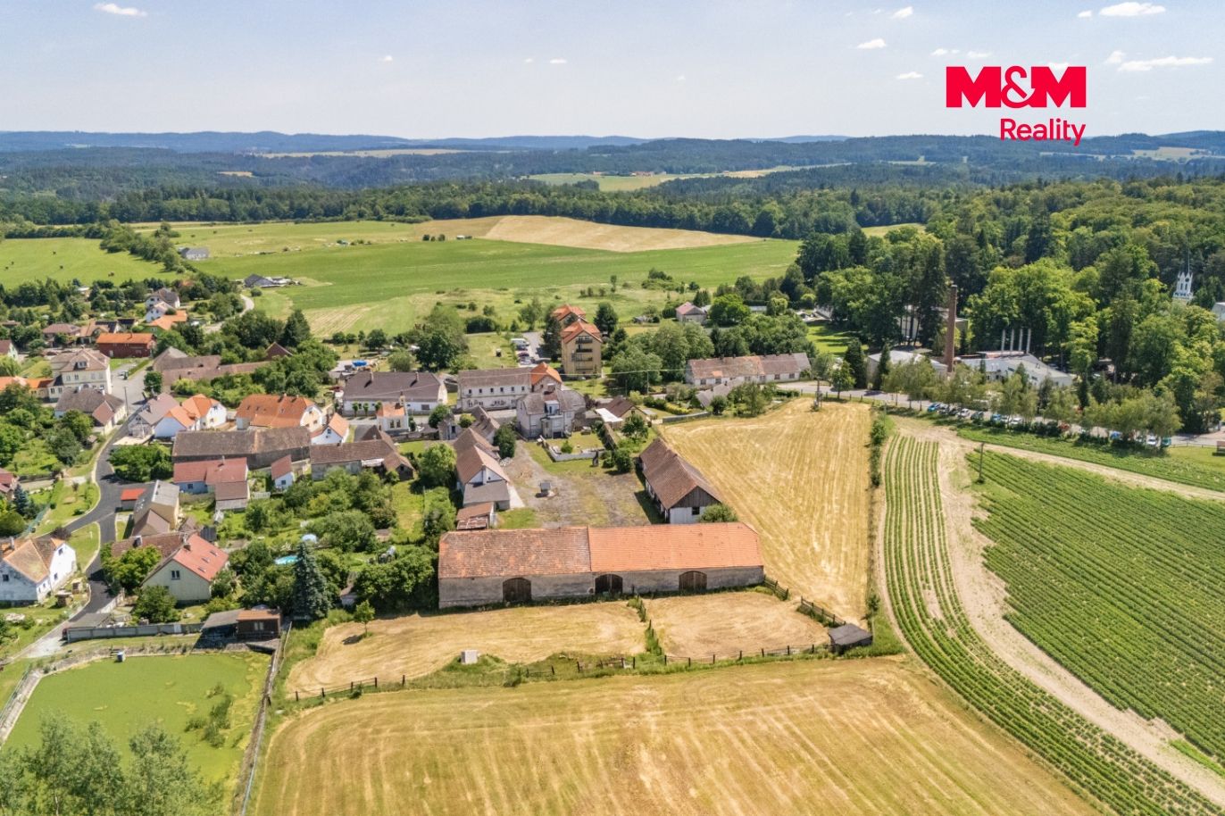 DJI_20260624121213_0010_D.jpg