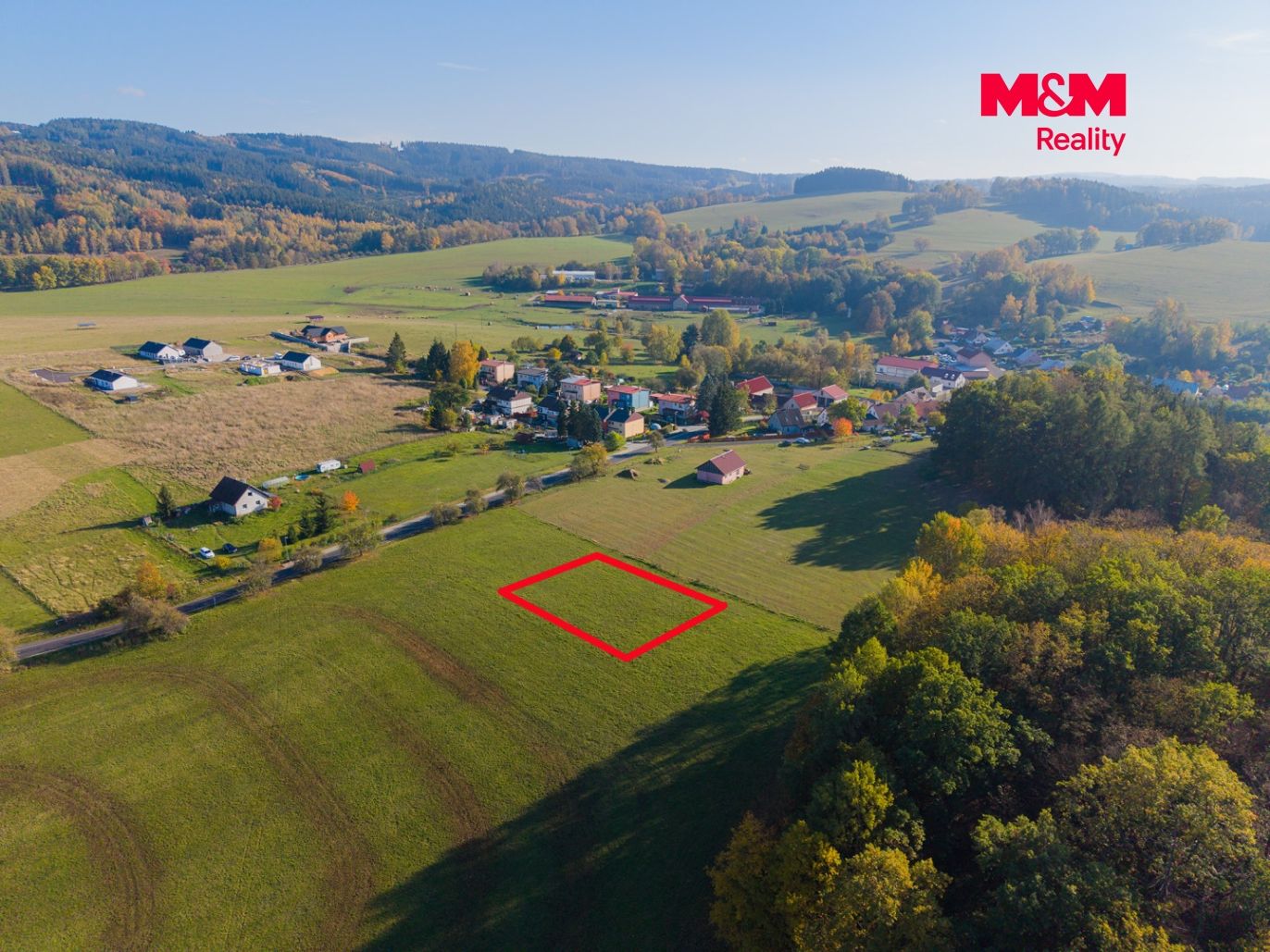 DJI_20261016151321_0138_D.jpg