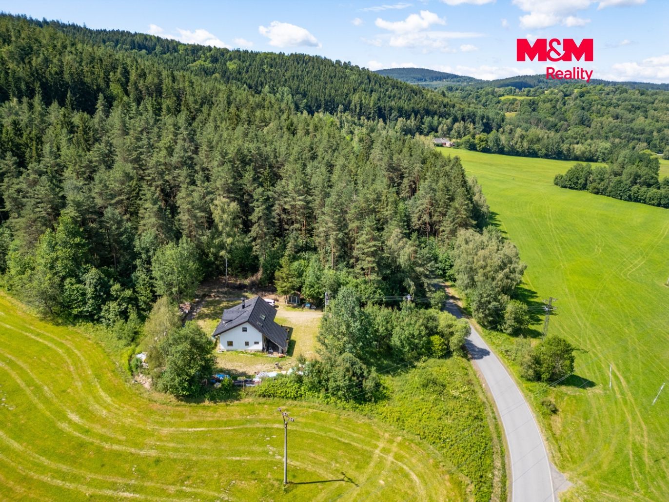DJI_0516.jpg