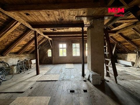 Podkroví